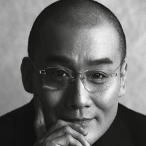 热门工作：导演剪辑